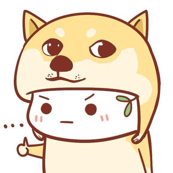 dy下单业务平台_dy举报24小时下单平台_0.1元1000个赞链接 - 公众号推广自助下单
